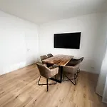 Apartman Cityapartments - Stadtmitte Düsseldorf