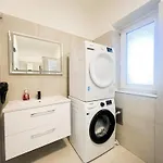 Vibehome - Stadtmitte * Düsseldorf