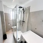Vibehome - Stadtmitte Apartamento *