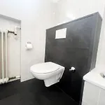 Cityapartments - Stadtmitte شقة