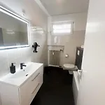 Cityapartments - Stadtmitte *