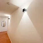 Vibehome - Stadtmitte Apartamento Düsseldorf