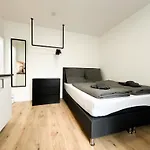 Cityapartments - Stadtmitte * Düsseldorf
