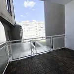 Cityapartments - Stadtmitte Düsseldorf